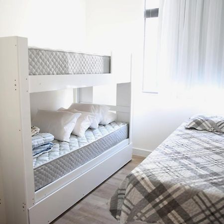 Apartamento Premium Diamantina Extérieur photo