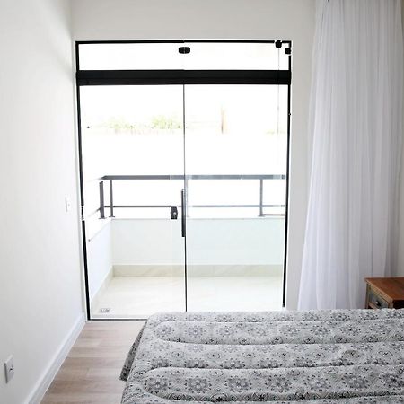 Apartamento Premium Diamantina Extérieur photo