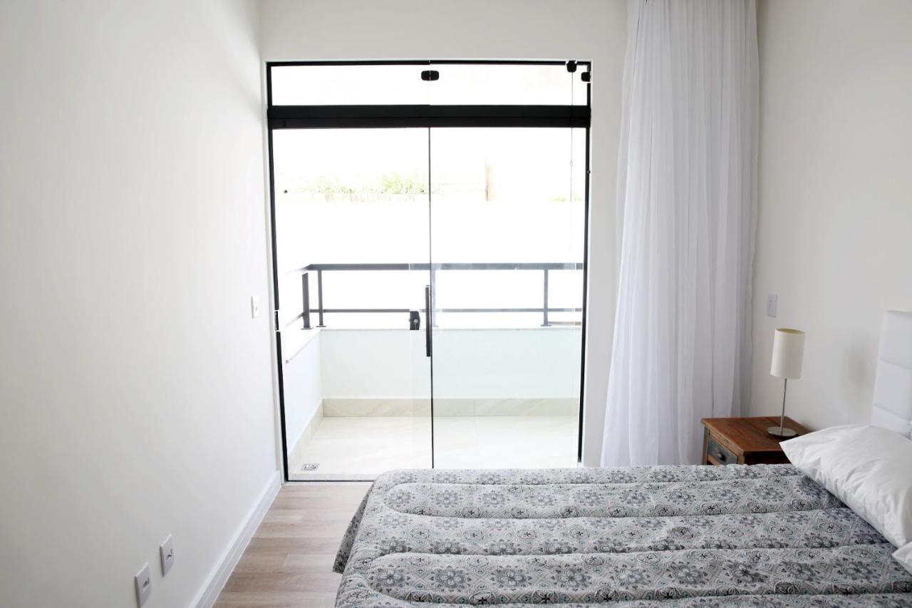 Apartamento Premium Diamantina Extérieur photo