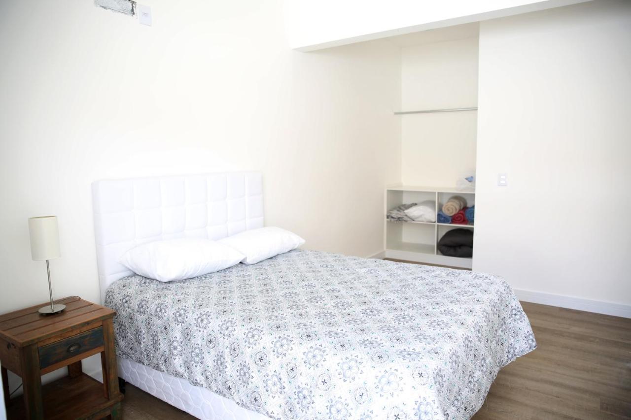 Apartamento Premium Diamantina Extérieur photo